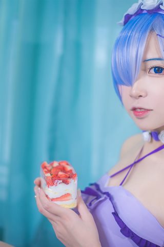 二佐Nisa-蕾姆1号本 - 0114.jpg