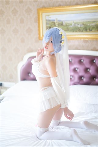 二佐Nisa-蕾姆婚纱 - 0006.jpg