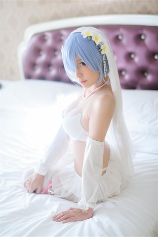 二佐Nisa-蕾姆婚纱 - 0007.jpg