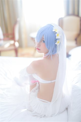 二佐Nisa-蕾姆婚纱 - 0010.jpg