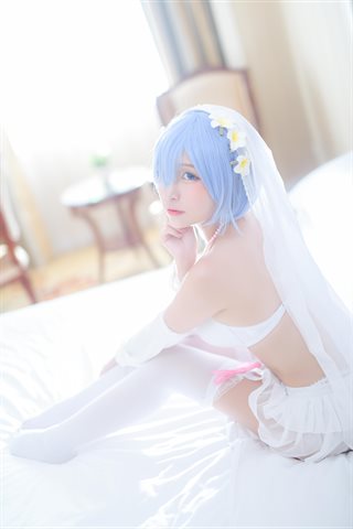 二佐Nisa-蕾姆婚纱 - 0011.jpg