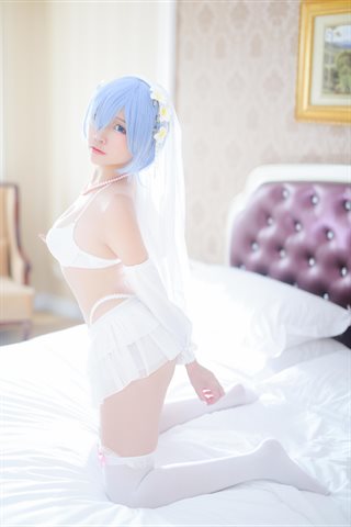 二佐Nisa-蕾姆婚纱 - 0016.jpg