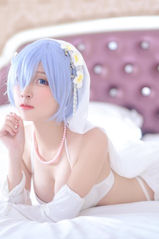 二佐Nisa-蕾姆婚纱 - 0017.jpg