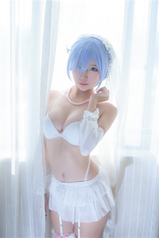 二佐Nisa-蕾姆婚纱 - 0025.jpg