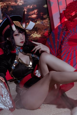 二佐Nisa-酒吞僵尸童子 - 0003.jpg