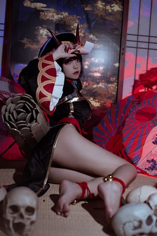 二佐Nisa-酒吞僵尸童子 - 0008.jpg