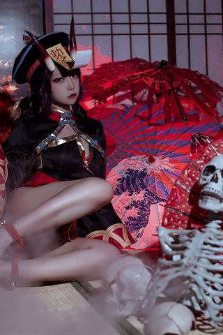 二佐Nisa-酒吞僵尸童子 - 0018.jpg