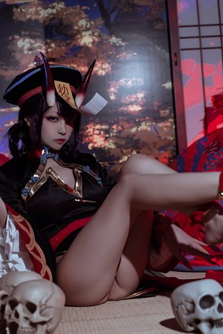 二佐Nisa-酒吞僵尸童子 - 0021.jpg