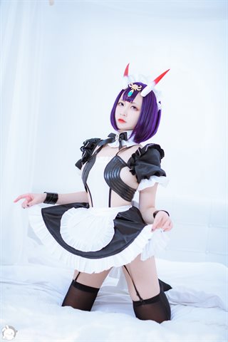 二佐Nisa-酒吞童子 - 0002.jpg