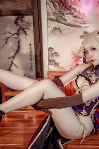 二佐Nisa-金莲 - 0003.jpg