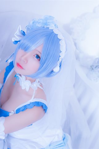 二佐Nisa-雷姆花嫁 - 0004.jpg