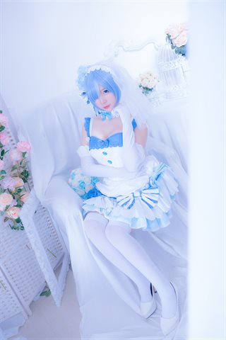 二佐Nisa-雷姆花嫁 - 0006.jpg