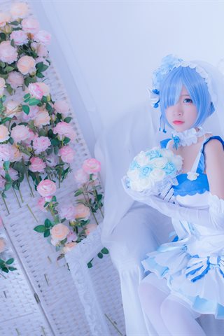 二佐Nisa-雷姆花嫁 - 0007.jpg