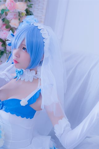 二佐Nisa-雷姆花嫁 - 0012.jpg