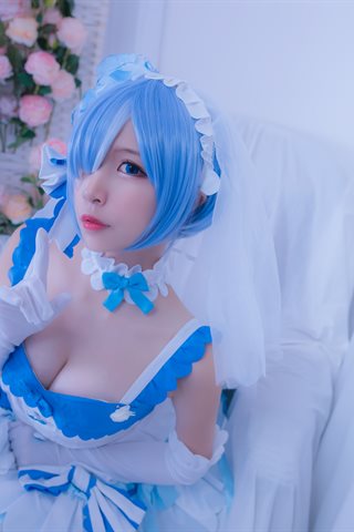 二佐Nisa-雷姆花嫁 - 0019.jpg