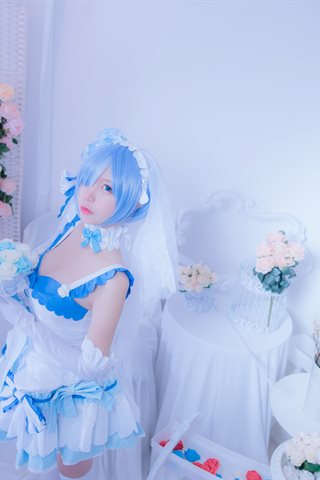 二佐Nisa-雷姆花嫁 - 0025.jpg