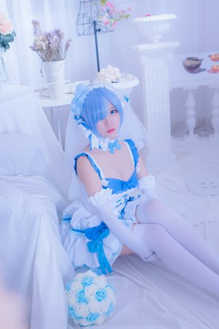 二佐Nisa-雷姆花嫁 - 0027.jpg