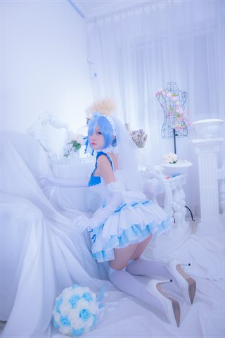 二佐Nisa-雷姆花嫁 - 0029.jpg