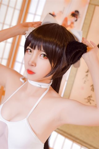 二佐Nisa-高雄泳装 - 0003.jpg