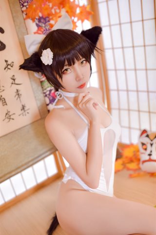 二佐Nisa-高雄泳装 - 0007.jpg