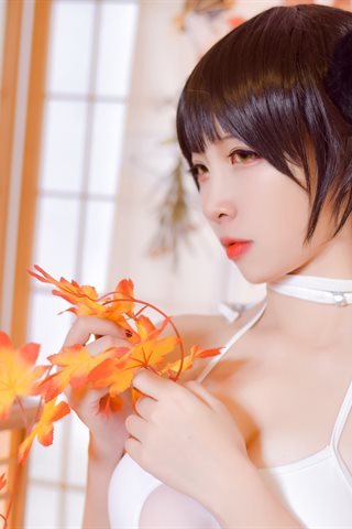 二佐Nisa-高雄泳装 - 0009.jpg