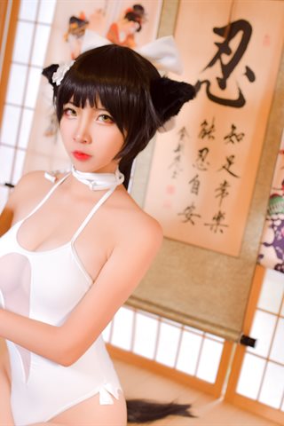 二佐Nisa-高雄泳装 - 0014.jpg