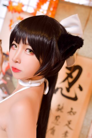 二佐Nisa-高雄泳装 - 0018.jpg