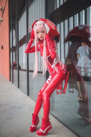 五更百鬼-02 胶衣 - 0006.jpg