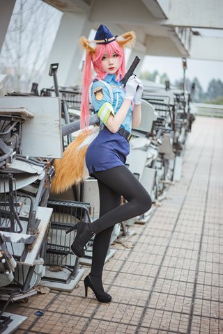 五更百鬼-FATE EXTELLA LINK - 0009.jpg