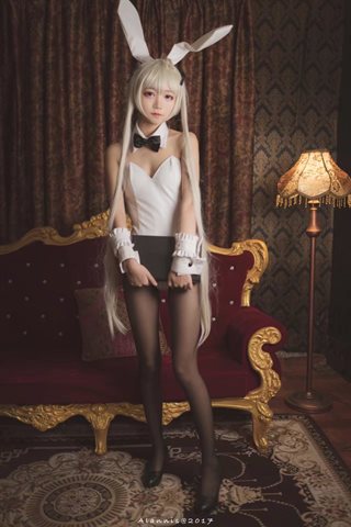 五更百鬼-兔女郎 - 0004.jpg