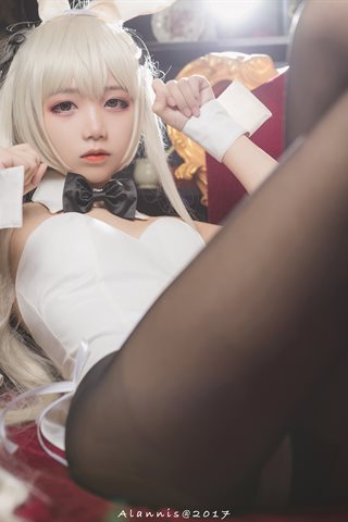 五更百鬼-兔女郎 - 0009.jpg