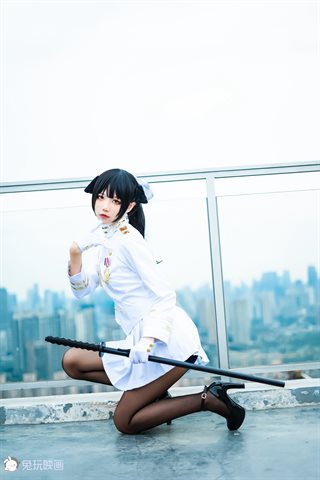 五更百鬼-兔玩映画 碧蓝航线 高雄(白) - 0004.jpg