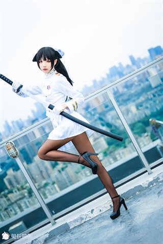 五更百鬼-兔玩映画 碧蓝航线 高雄(白) - 0005.jpg