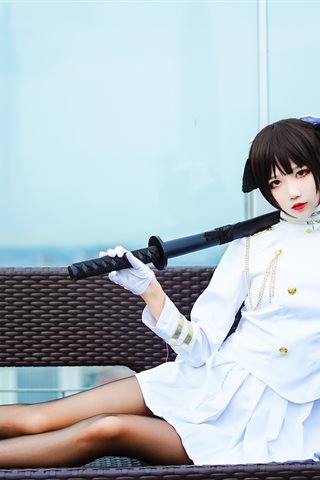 五更百鬼-兔玩映画 碧蓝航线 高雄(白) - 0007.jpg