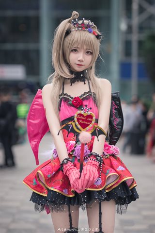 五更百鬼-南小鸟 - 0004.jpg