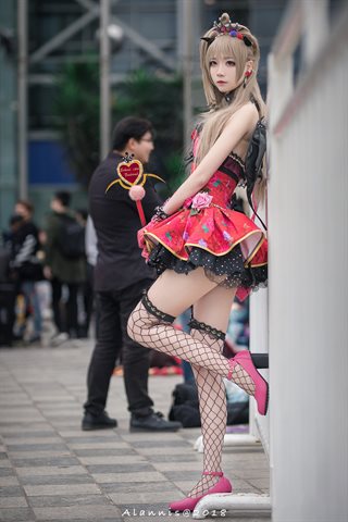 五更百鬼-南小鸟 - 0005.jpg