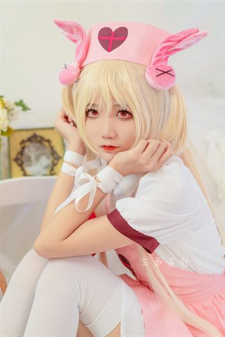 五更百鬼-名取纱那 - 0002.jpg