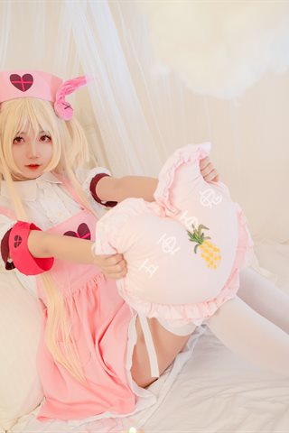 五更百鬼-名取纱那 - 0005.jpg