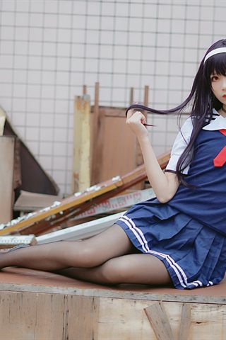 五更百鬼-学姐校服 - 0002.jpg