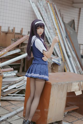 五更百鬼-学姐校服 - 0004.jpg