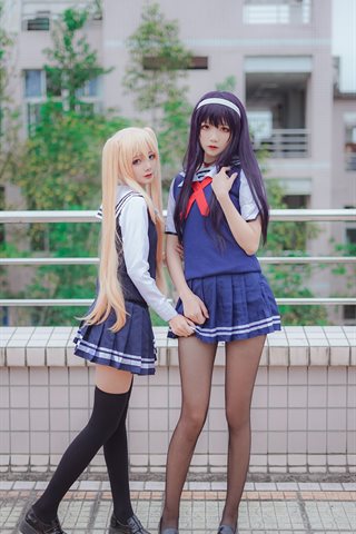 五更百鬼-学姐校服 - 0012.jpg