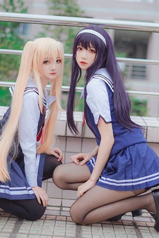 五更百鬼-学姐校服 - 0013.jpg