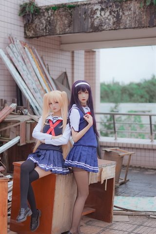 五更百鬼-学姐校服 - 0015.jpg