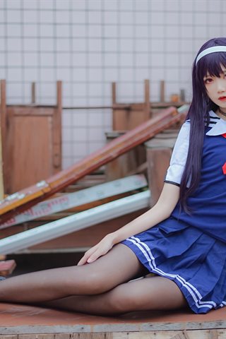 五更百鬼-学姐校服 - 0017.jpg