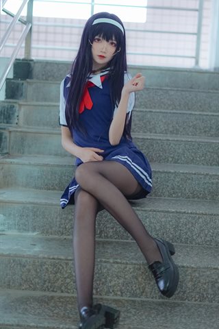五更百鬼-学姐校服 - 0022.jpg