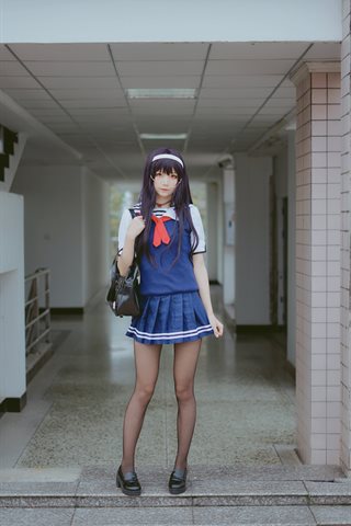 五更百鬼-学姐校服 - 0024.jpg