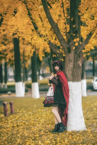 五更百鬼-小红帽 - 0002.jpg