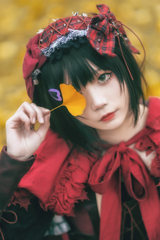 五更百鬼-小红帽 - 0003.jpg