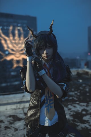 五更百鬼-明日方舟 - 0004.jpg