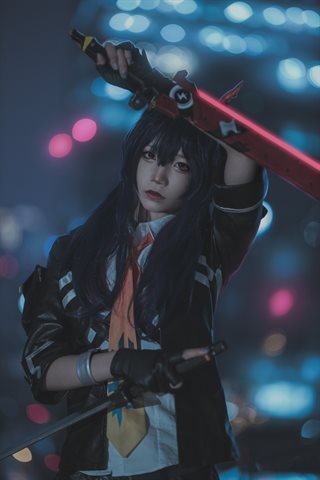 五更百鬼-明日方舟 - 0005.jpg